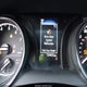 4T1G11AK5RU256606 2024 Toyota Camry Se auction photo thumbnail 7