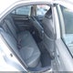 4T1G11AK5RU256606 2024 Toyota Camry Se auction photo thumbnail 8