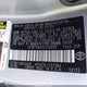 4T1G11AK5RU256606 2024 Toyota Camry Se auction photo thumbnail 9