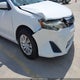 4T1BF1FKXEU781661 2014 Toyota Camry Le auction photo thumbnail 6