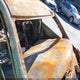 1HGCP2F39BA021112 2011 Honda Accord 2.4 Lx auction photo thumbnail 5
