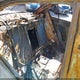 1HGCP2F39BA021112 2011 Honda Accord 2.4 Lx auction photo thumbnail 8