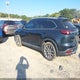 JM3TCBDY2L0412660 2020 Mazda Cx-9 Grand Touring auction photo thumbnail 3