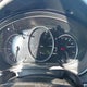 JM3TCBDY2L0412660 2020 Mazda Cx-9 Grand Touring auction photo thumbnail 7