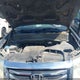 5FNYF4H59CB022058 2012 Honda Pilot Ex-L auction photo thumbnail 10