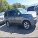 5FNYF4H59CB022058 2012 Honda Pilot Ex-L auction photo thumbnail 13
