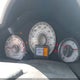 5FNYF4H59CB022058 2012 Honda Pilot Ex-L auction photo thumbnail 15