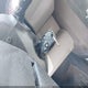 5FNYF4H59CB022058 2012 Honda Pilot Ex-L auction photo thumbnail 11