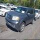 5FNYF4H59CB022058 2012 Honda Pilot Ex-L auction photo thumbnail 2