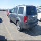 5FNYF4H59CB022058 2012 Honda Pilot Ex-L auction photo thumbnail 3