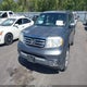 5FNYF4H59CB022058 2012 Honda Pilot Ex-L auction photo thumbnail 6