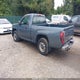 1GCCS148968328167 2006 Chevrolet Colorado Ls auction photo thumbnail 3