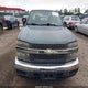 1GCCS148968328167 2006 Chevrolet Colorado Ls auction photo thumbnail 6