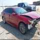 JTHBK1GG7E2126099 2014 Lexus Es 350 auction photo thumbnail 1