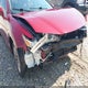 JTHBK1GG7E2126099 2014 Lexus Es 350 auction photo thumbnail 6
