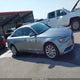 WAUGFAFC8EN046977 2014 Audi A6 2.0T Premium auction photo thumbnail 13
