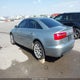 WAUGFAFC8EN046977 2014 Audi A6 2.0T Premium auction photo thumbnail 3