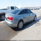 WAUGFAFC8EN046977 2014 Audi A6 2.0T Premium auction photo thumbnail 4