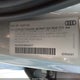 WAUGFAFC8EN046977 2014 Audi A6 2.0T Premium auction photo thumbnail 9