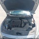 5NPE34AF0FH086977 2015 Hyundai Sonata Sport auction photo thumbnail 10