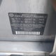 5NPE34AF0FH086977 2015 Hyundai Sonata Sport auction photo thumbnail 9