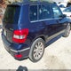 WDCGG8HB4AF478378 2010 Mercedes-Benz Glk 350 4Matic auction photo thumbnail 4