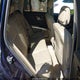WDCGG8HB4AF478378 2010 Mercedes-Benz Glk 350 4Matic auction photo thumbnail 8