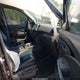 5FNYF6H98HB001028 2017 Honda Pilot Touring auction photo thumbnail 5