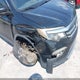 5FNYF6H98HB001028 2017 Honda Pilot Touring auction photo thumbnail 6