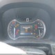 5FNYF6H98HB001028 2017 Honda Pilot Touring auction photo thumbnail 7