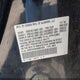 5FNYF6H98HB001028 2017 Honda Pilot Touring auction photo thumbnail 9