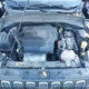 ZACCJABB0HPF64512 2017 Jeep Renegade Latitude Fwd auction photo thumbnail 10