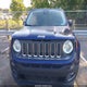 ZACCJABB0HPF64512 2017 Jeep Renegade Latitude Fwd auction photo thumbnail 12