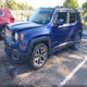 ZACCJABB0HPF64512 2017 Jeep Renegade Latitude Fwd auction photo thumbnail 2