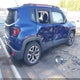 ZACCJABB0HPF64512 2017 Jeep Renegade Latitude Fwd auction photo thumbnail 4