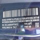 ZACCJABB0HPF64512 2017 Jeep Renegade Latitude Fwd auction photo thumbnail 9
