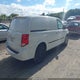 2C4JRGAG0ER401818 2014 Ram Cargo Tradesman auction photo thumbnail 4