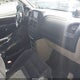 2C4JRGAG0ER401818 2014 Ram Cargo Tradesman auction photo thumbnail 5