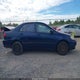 1NXBR32E83Z083856 2003 Toyota Corolla Ce auction photo thumbnail 13