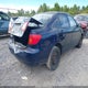 1NXBR32E83Z083856 2003 Toyota Corolla Ce auction photo thumbnail 4