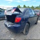 1NXBR32E83Z083856 2003 Toyota Corolla Ce auction photo thumbnail 6