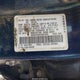 1NXBR32E83Z083856 2003 Toyota Corolla Ce auction photo thumbnail 9