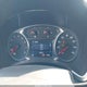 3GNAXHEV1NS214909 2022 Chevrolet Equinox Fwd Ls auction photo thumbnail 7