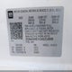 3GNAXHEV1NS214909 2022 Chevrolet Equinox Fwd Ls auction photo thumbnail 9