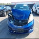 JHMGE8H57CC020276 2012 Honda Fit Sport auction photo thumbnail 12