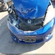 JHMGE8H57CC020276 2012 Honda Fit Sport auction photo thumbnail 6