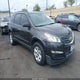 1GNKRFKD0HJ137406 2017 Chevrolet Traverse Ls auction photo thumbnail 1
