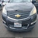 1GNKRFKD0HJ137406 2017 Chevrolet Traverse Ls auction photo thumbnail 6