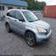 JHLRE48518C067915 2008 Honda Cr-V Ex auction photo thumbnail 1