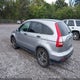 JHLRE48518C067915 2008 Honda Cr-V Ex auction photo thumbnail 3